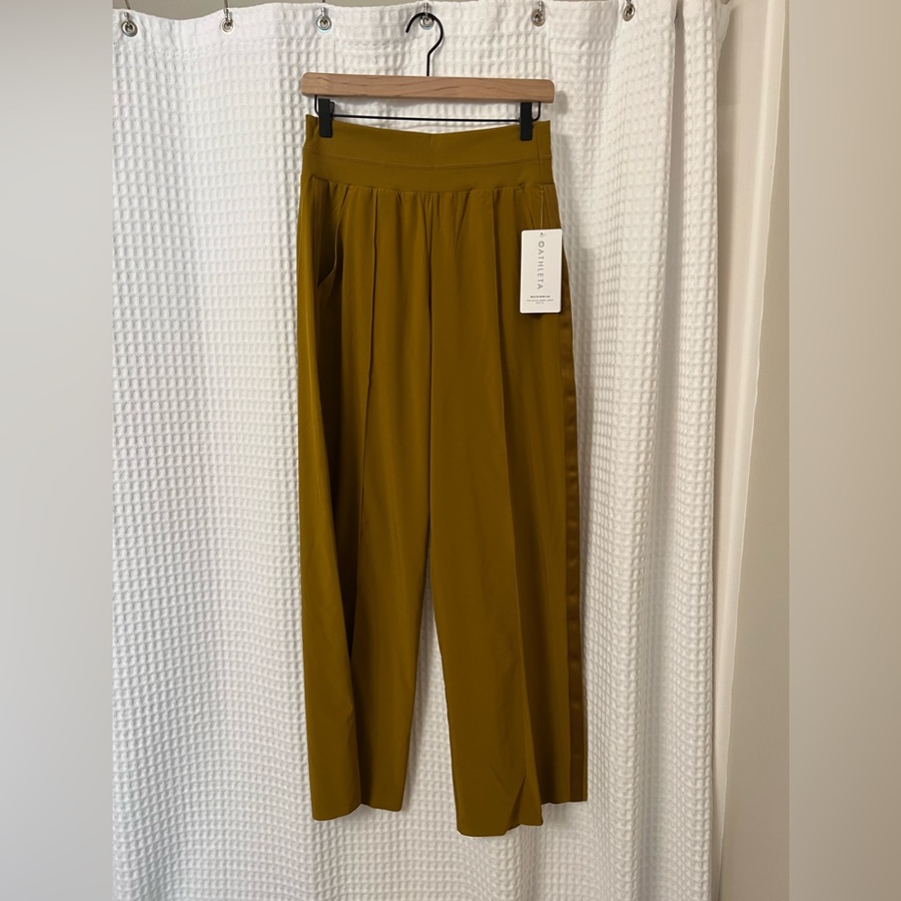 Athleta Pants